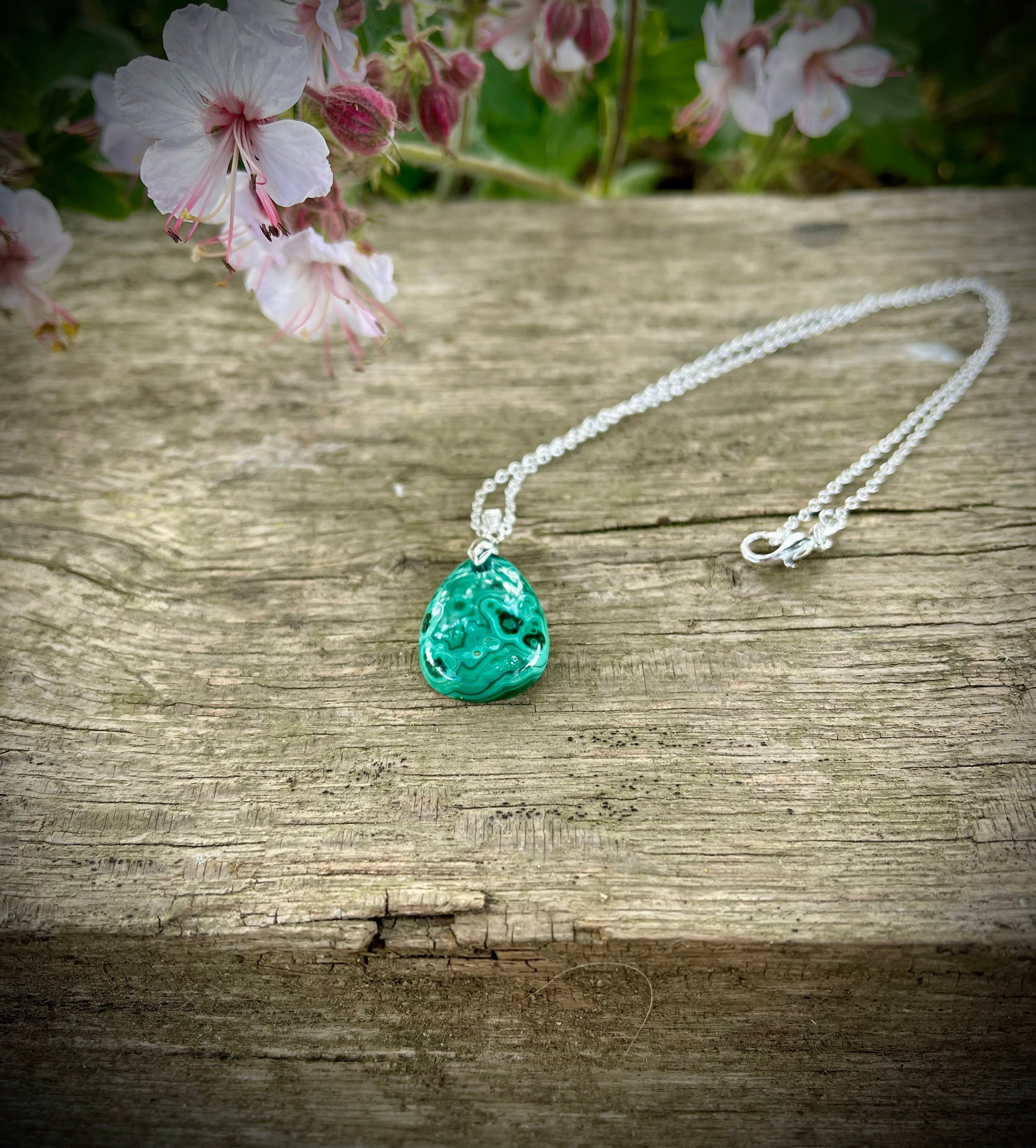 Jewellery