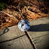 Moonstone Sphere