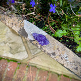 Amethyst Pendants