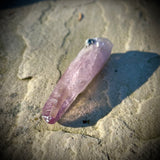 Veracruz Amethyst - Mexico