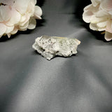 Calcite