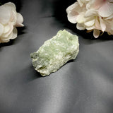 Prehnite