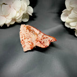 Vanadinite