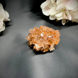 Aragonite