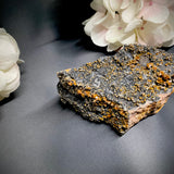 Vanadinite