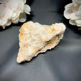 Barite