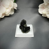 Epidote