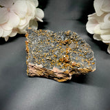 Vanadinite