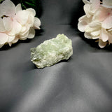 Prehnite