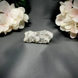 Calcite