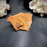 Vanadinite