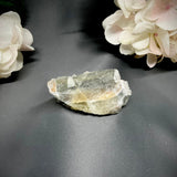 Calcite