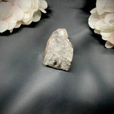 Quartz