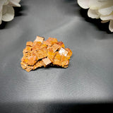 Vanadinite
