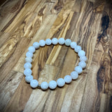 Moonstone Bracelet
