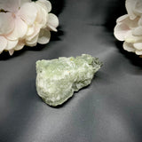 Prehnite