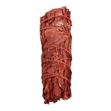 Dragon's Blood Sage Smudge Stick 9”