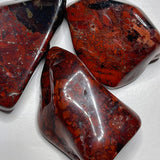 Tumble Stones