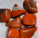 Tumble Stones