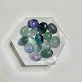 Tumble Stones