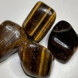 Tumble Stones