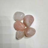 Tumble Stones