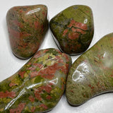 Tumble Stones