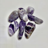 Tumble Stones